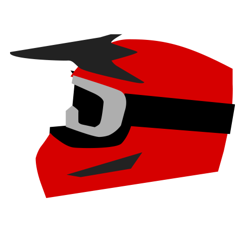 SPORTS EXTRÊMES