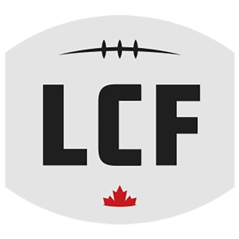 LCF