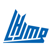 LHJMQ