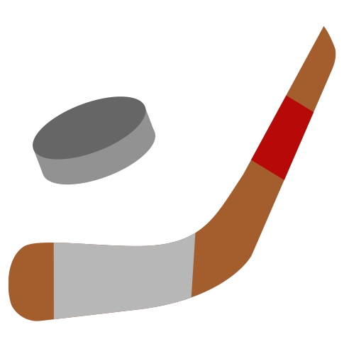 Hockey