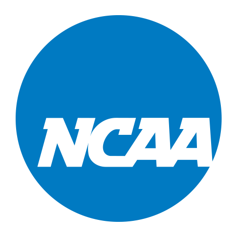 March Madness
