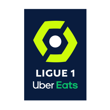 LIGUE 1