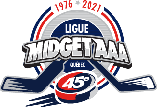 M18 AAA